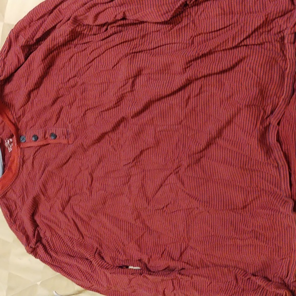 Men's XXL crew neck shirt - Picture 1 of 4